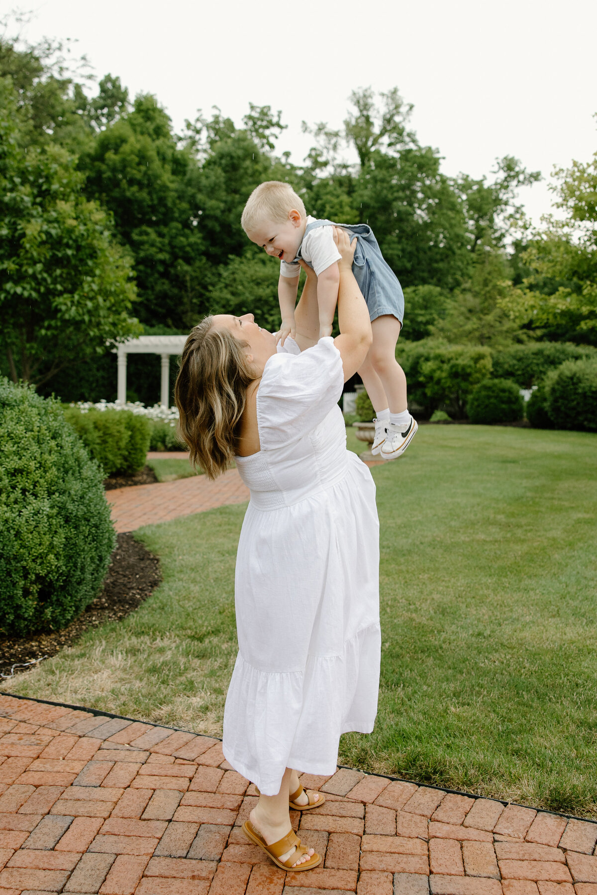 Indianapolis-Family-Photographer-S-71