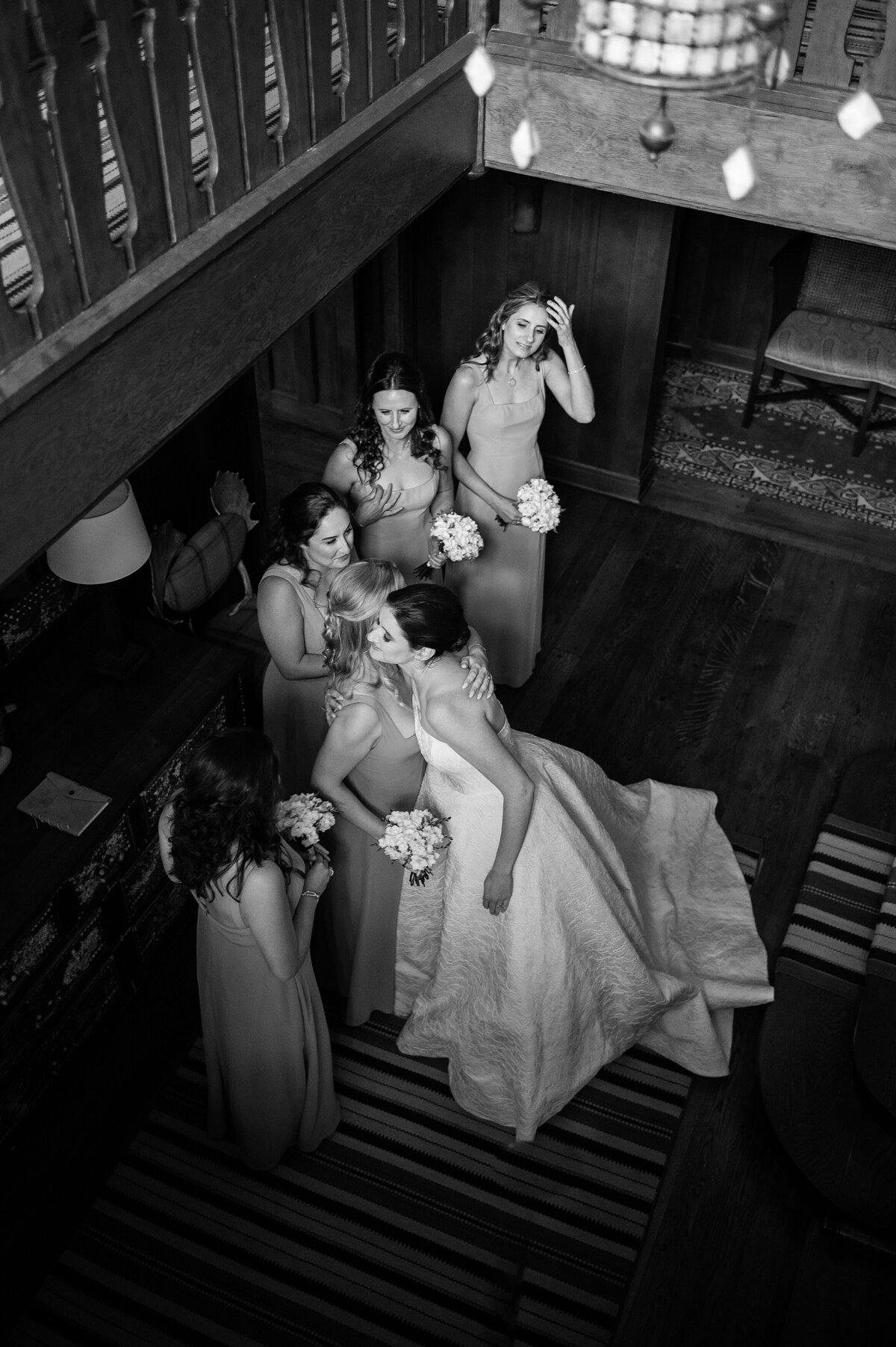 Upper_Saranac_lake_Wedding_Photos-0735