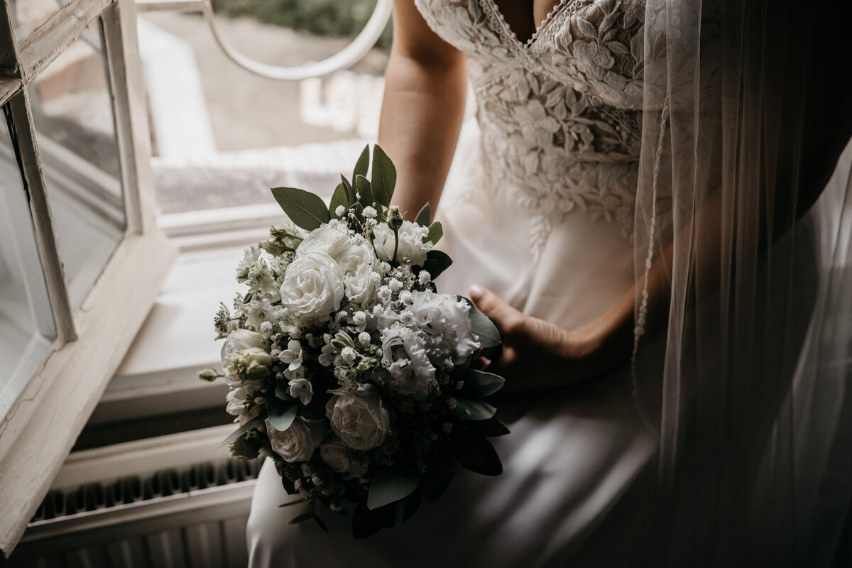 MandydeJagerFotografie-186