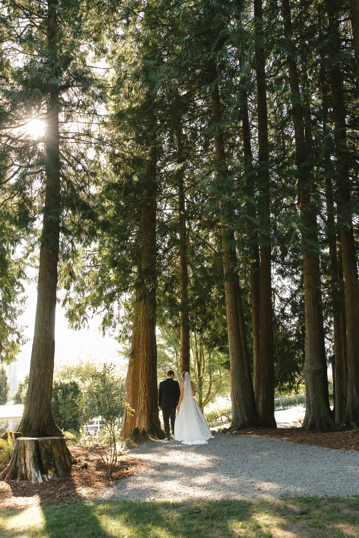 chateaulillwedding-sp-mylaliphotos-79