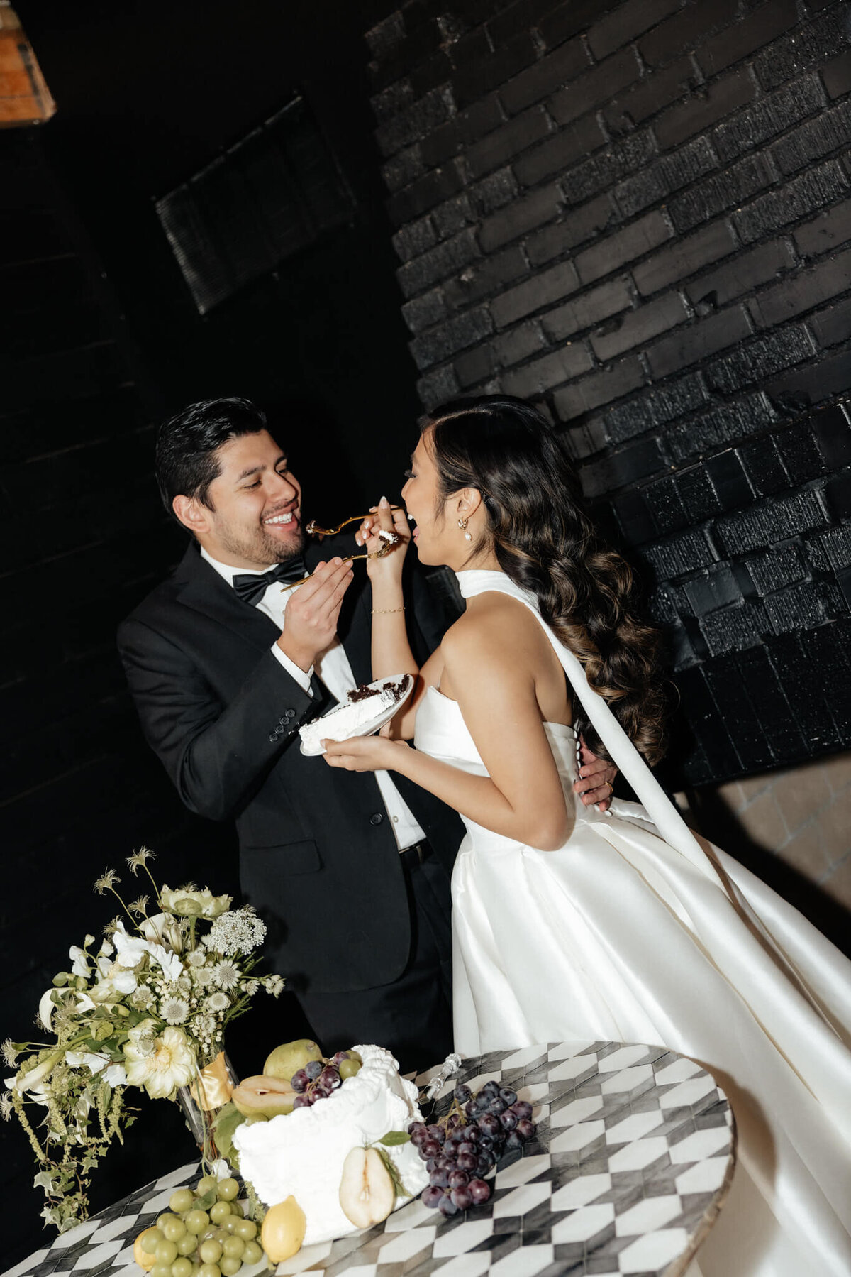 colorado-fine-art-wedding-photographer-69