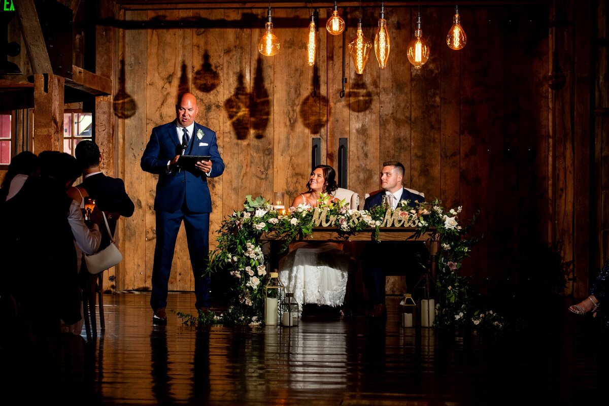 Farm at Eagles Ridge Wedding (220 of 300)ND1_4556