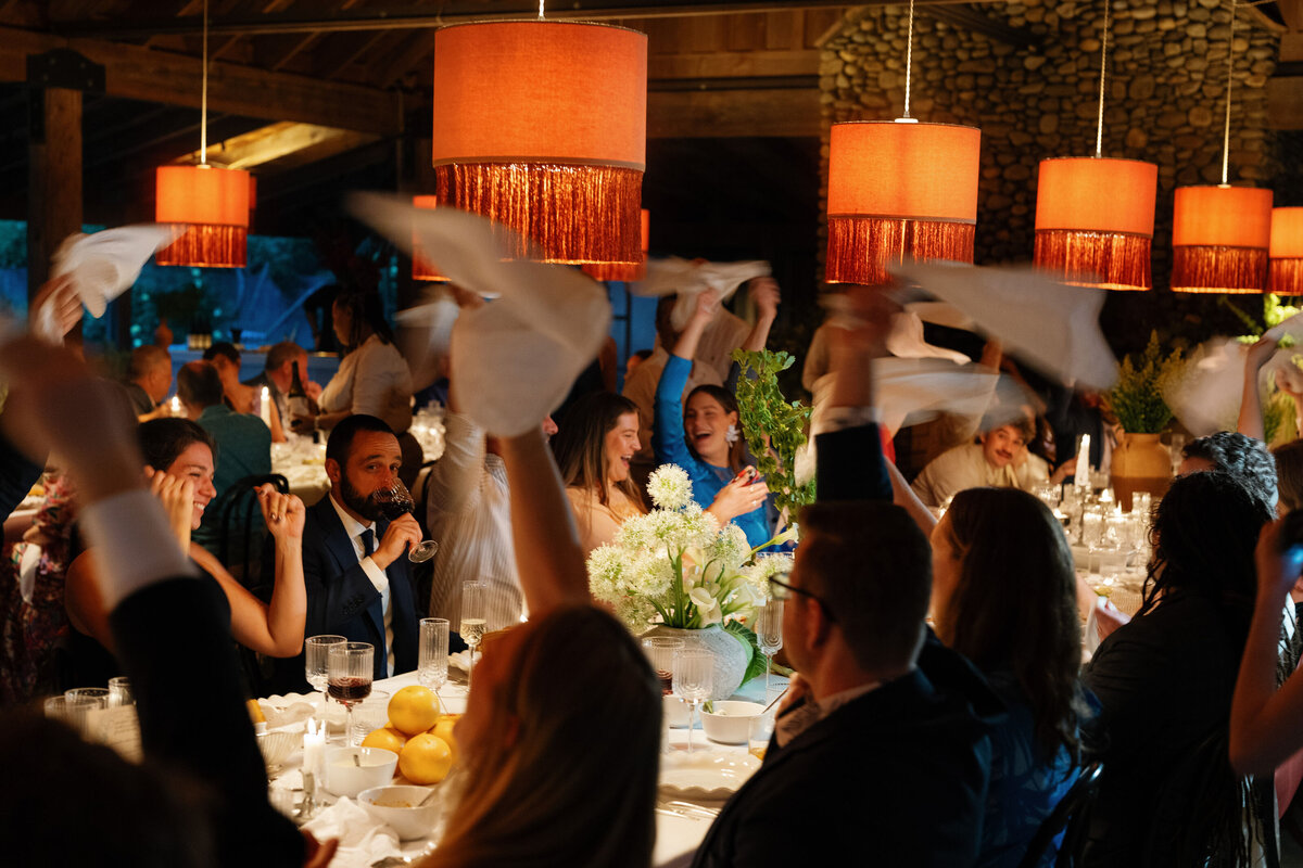 SerenbeVintageWedding-420