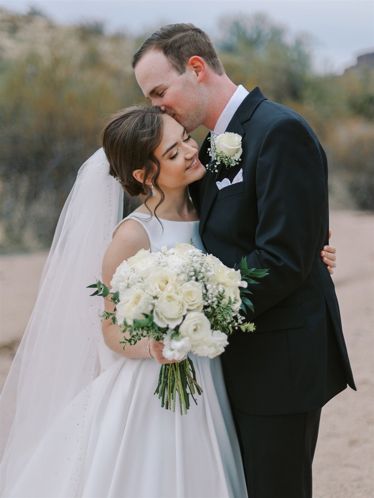 Kenney Bride and Groom Portraits-24