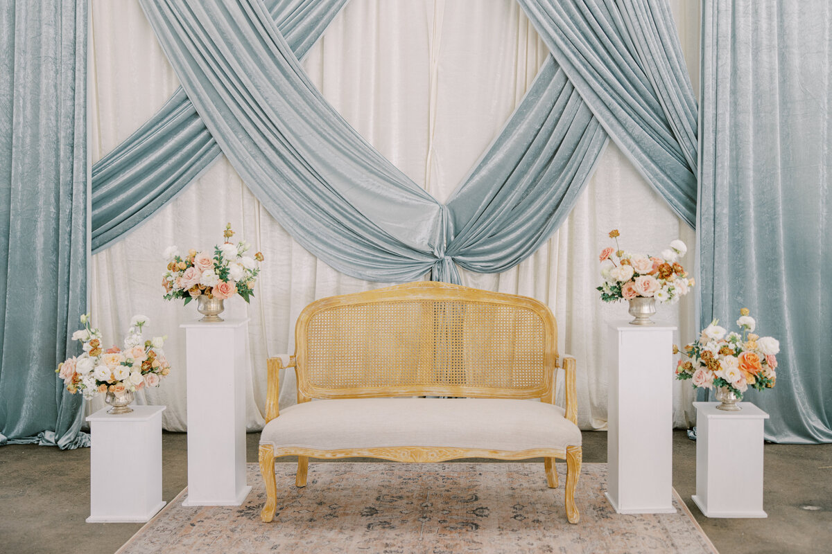 B&A Wedding by Revel Photography-318