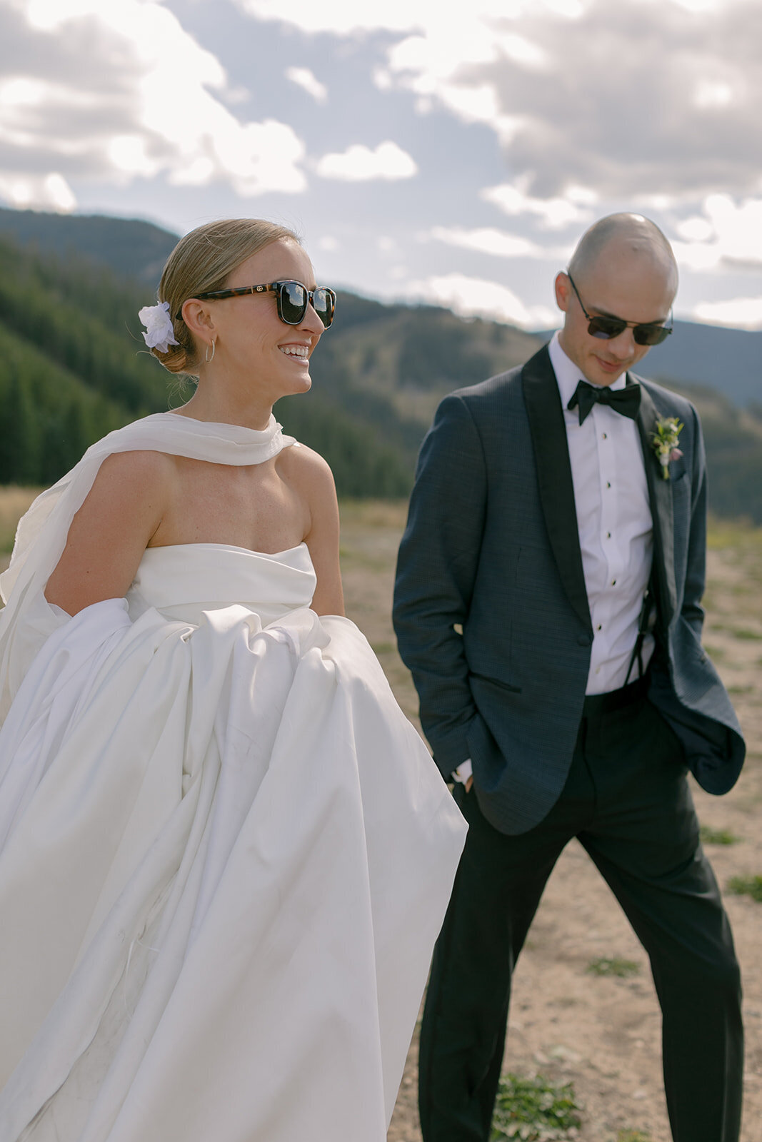 Morgan and Loren-Beaver Creek-Colorado-Photo-40