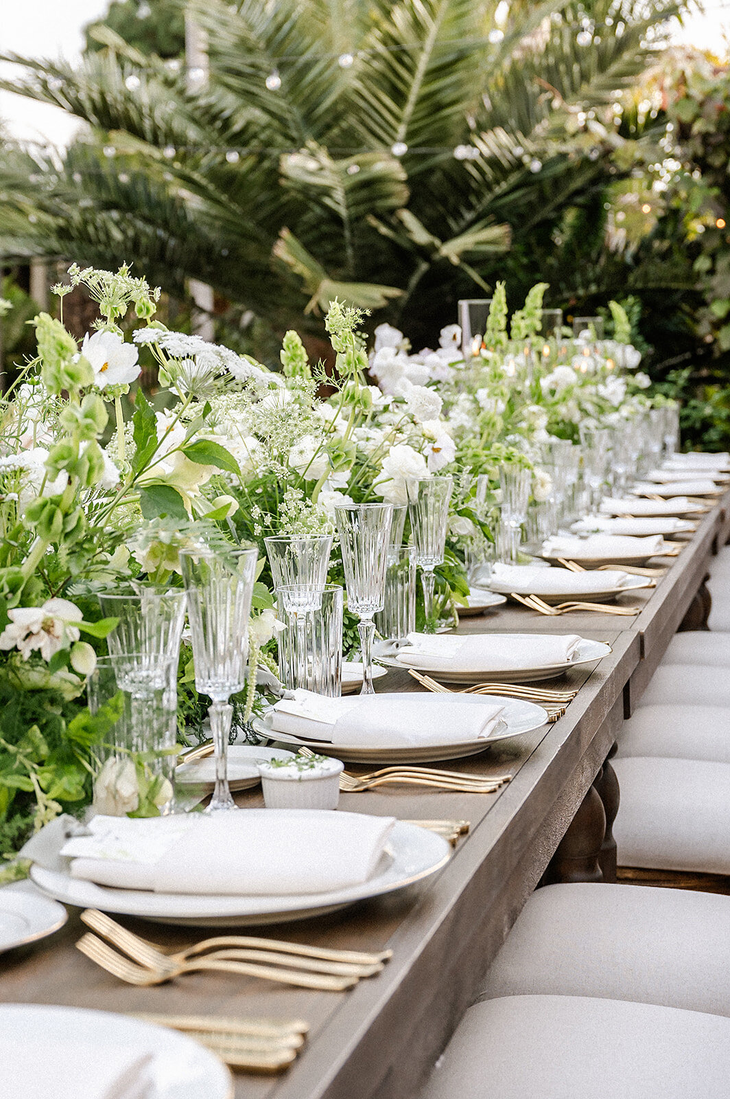 sherman-gardens-wedding-best-orange-county-wedding-planner27