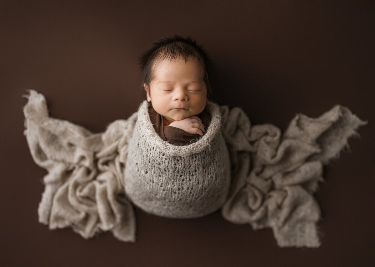 Newborn Portfolio Zoe Arnesen Photography-95