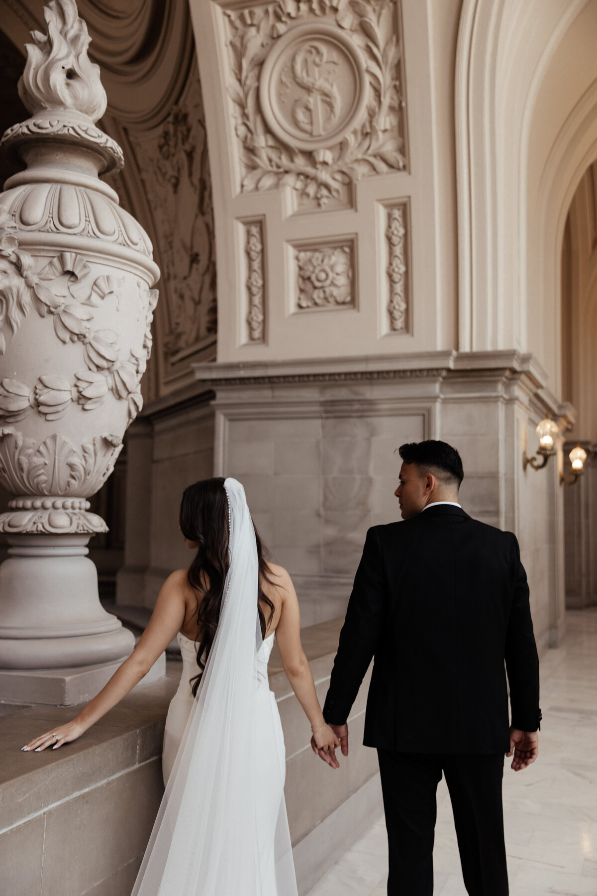 J+M Elopement-663