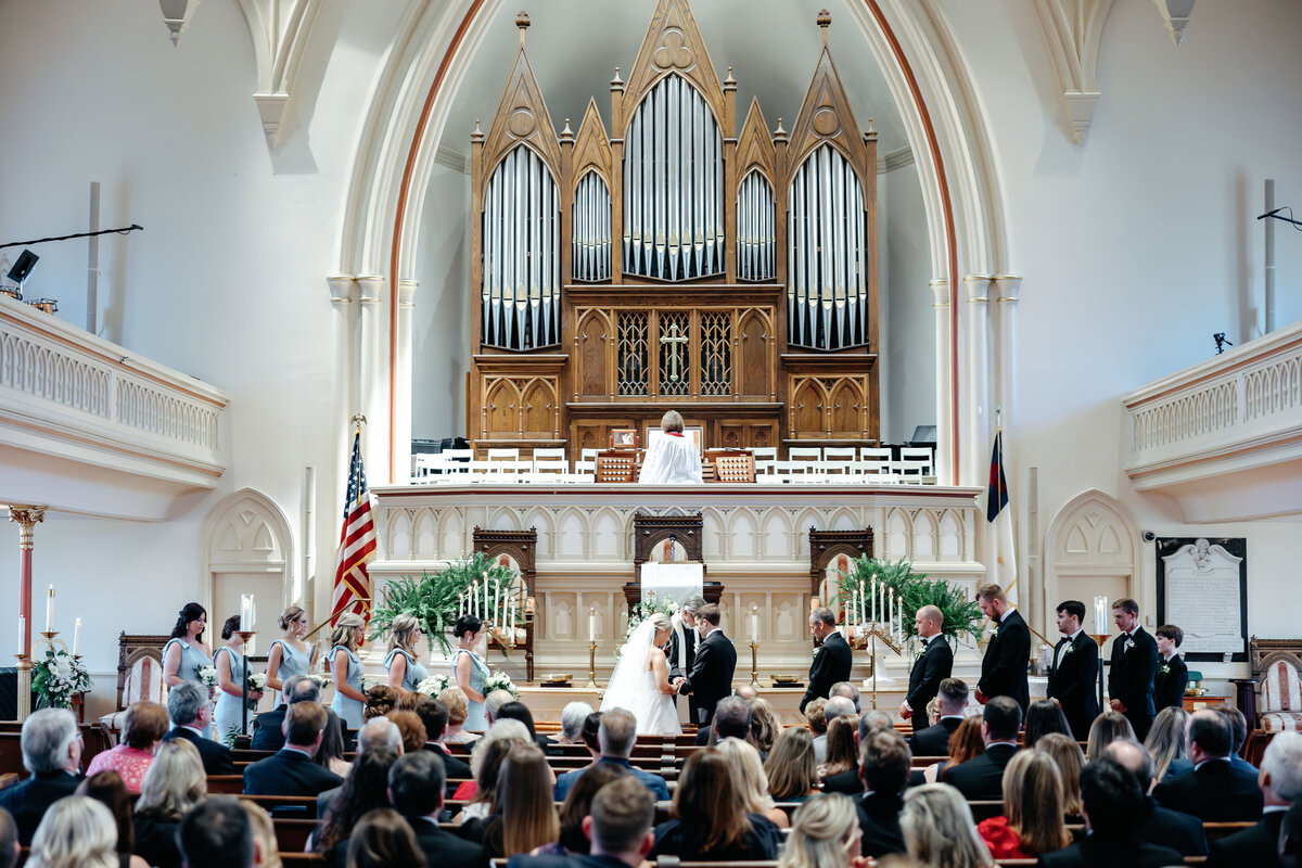 downtown-savannah-wedding11