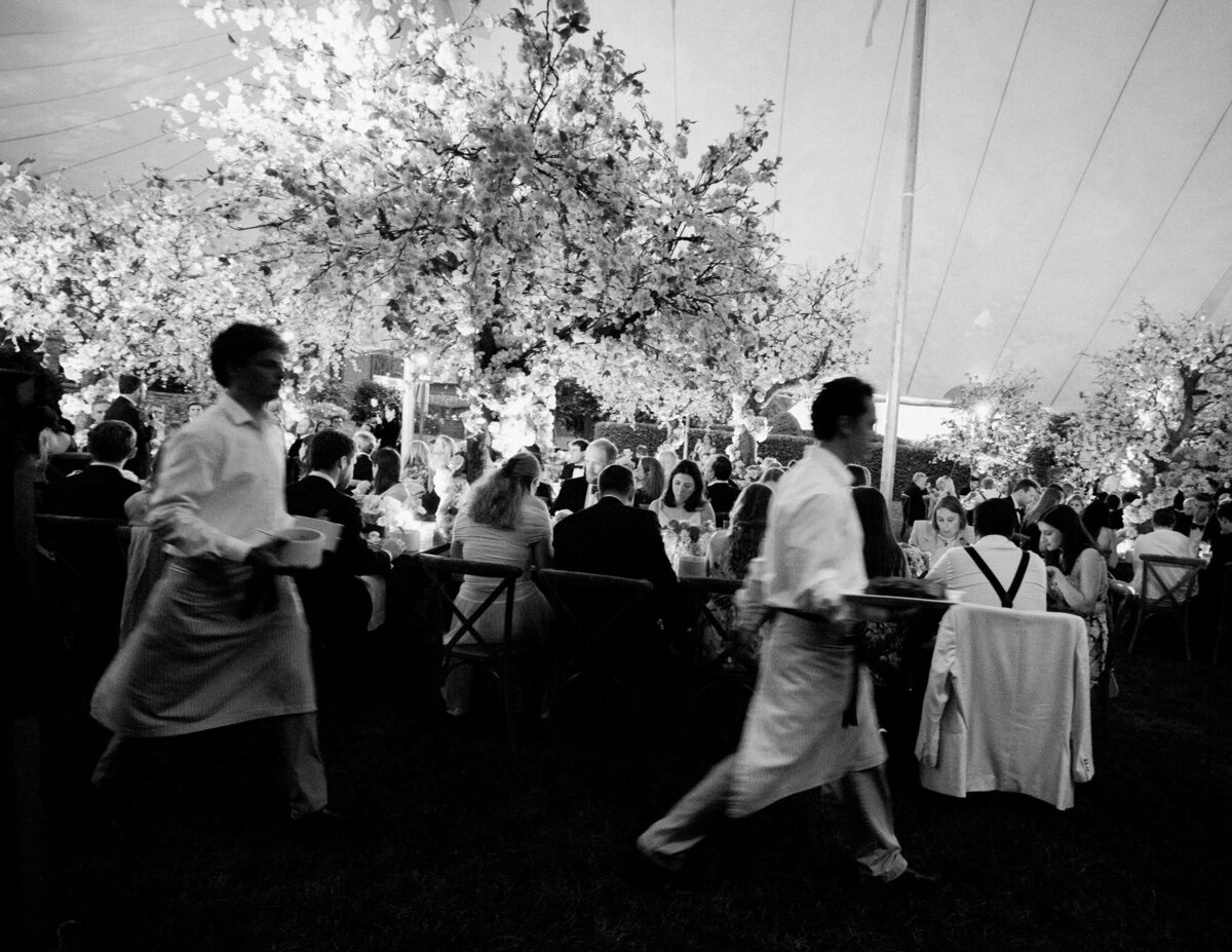 Newport-Wedding-Private-Home-0035