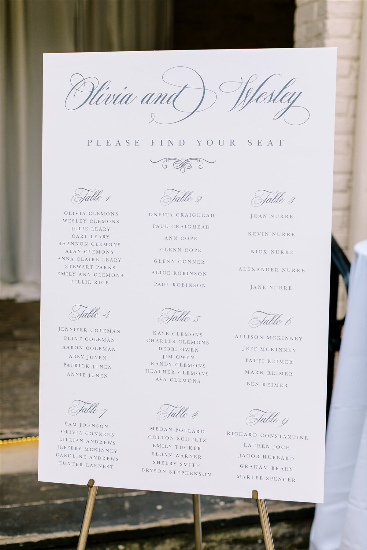 Ledgewood-Fine-Stationery-Wedding-Day-Of-Details-71