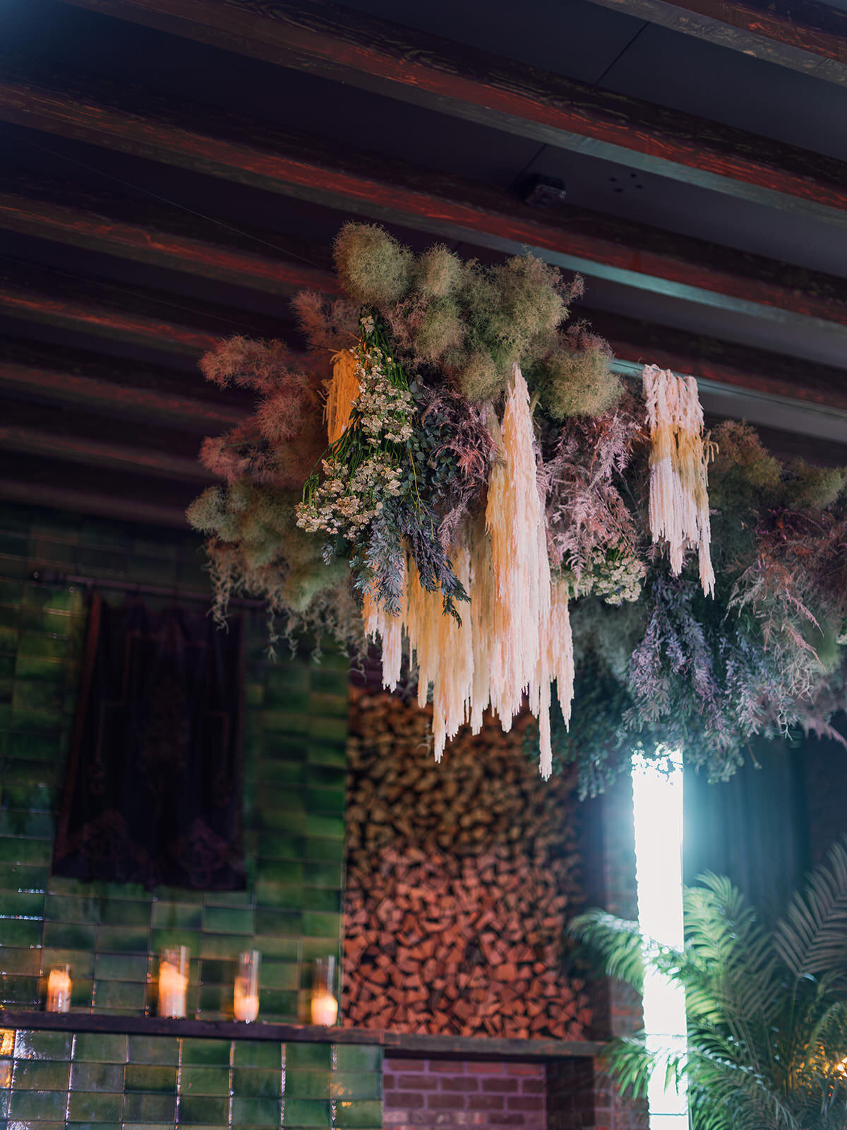 Bowery-Hotel-Wedding-Trent-Bailey-Studio-148