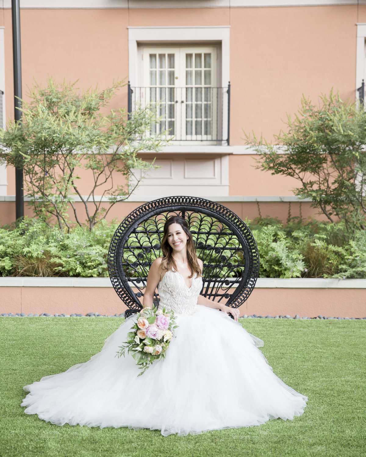 Courtney Hanson Photography_JessicaUccello-021-1798