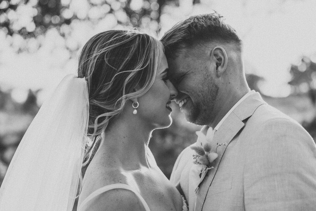 JJMT Photography-783