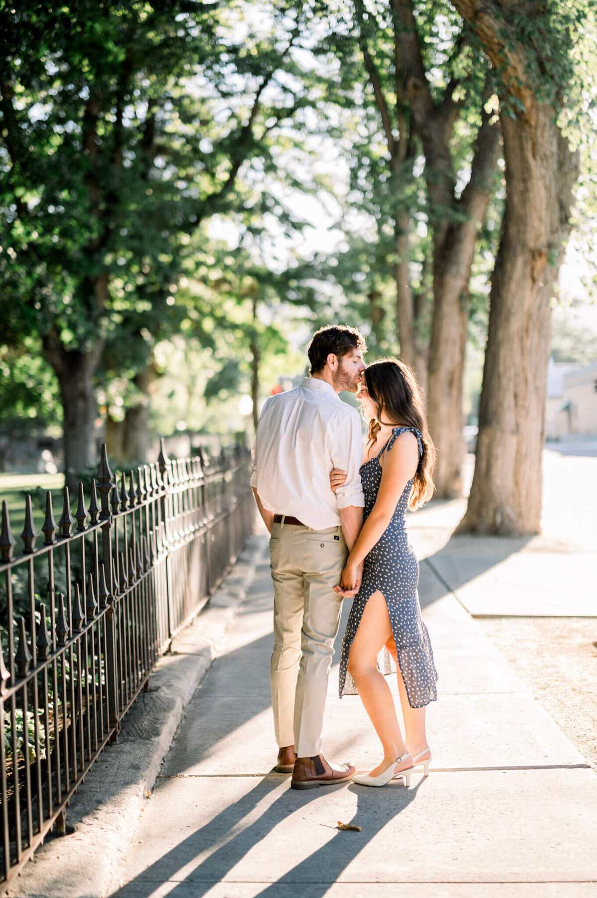 engagement-photography-lake-tahoe-ca
