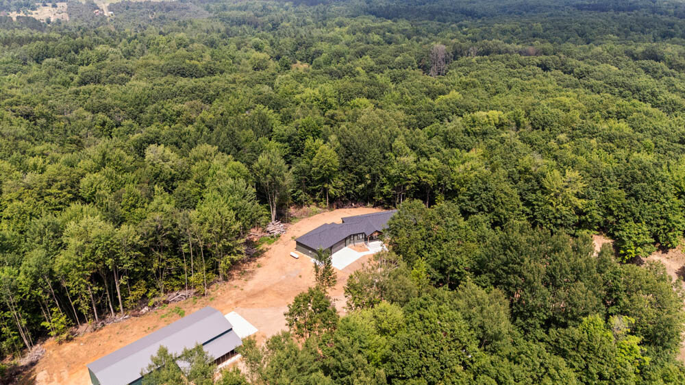 Copy of 86-print-DJI_20250716142225_0012_D