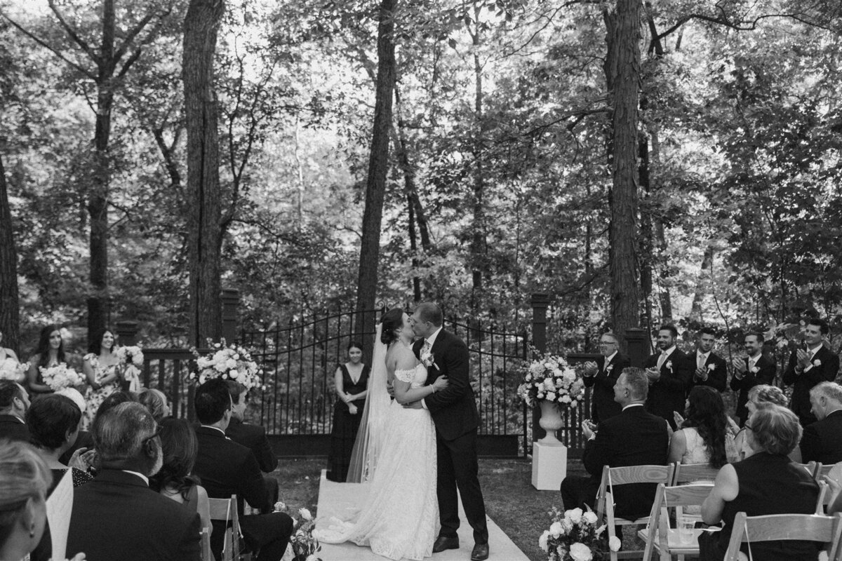 jacquelyntaylorphotography-bowdoinwedding-1240