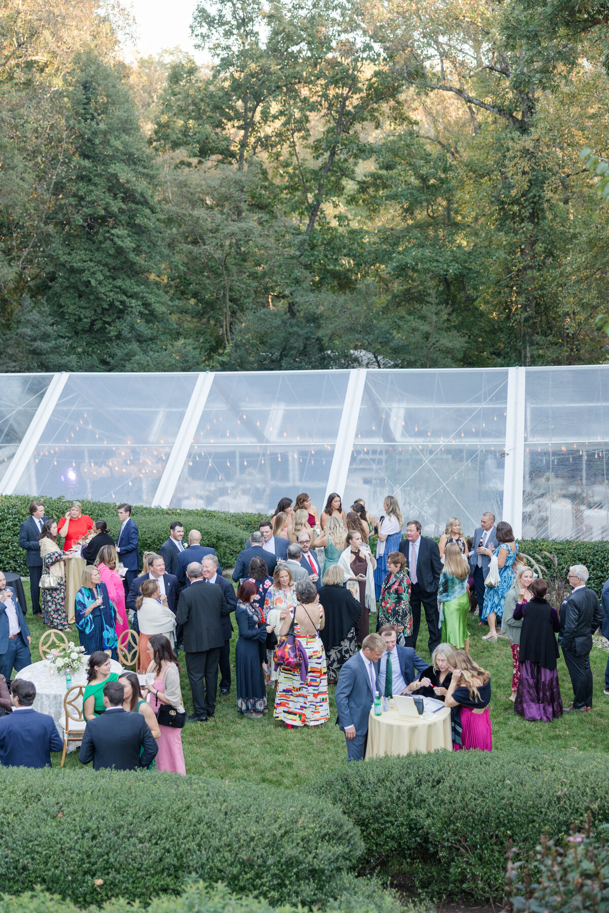 Richmond-Luxury-Tented-Wedding-132