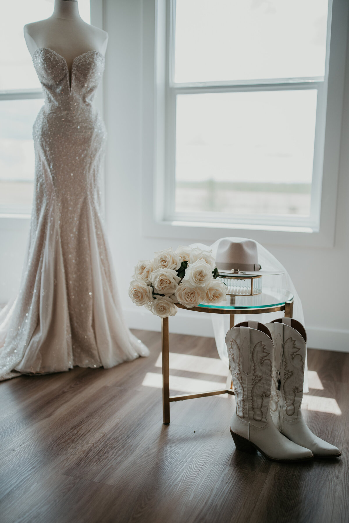 Wedding Venue near Calgary River Valley Venue 24