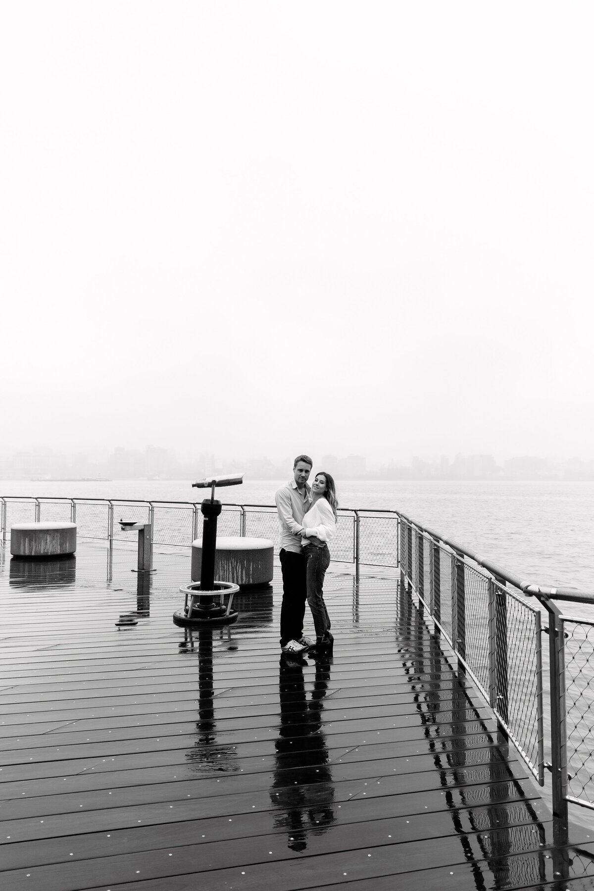 Hoboken_Sam_Rich_Engagement_0545