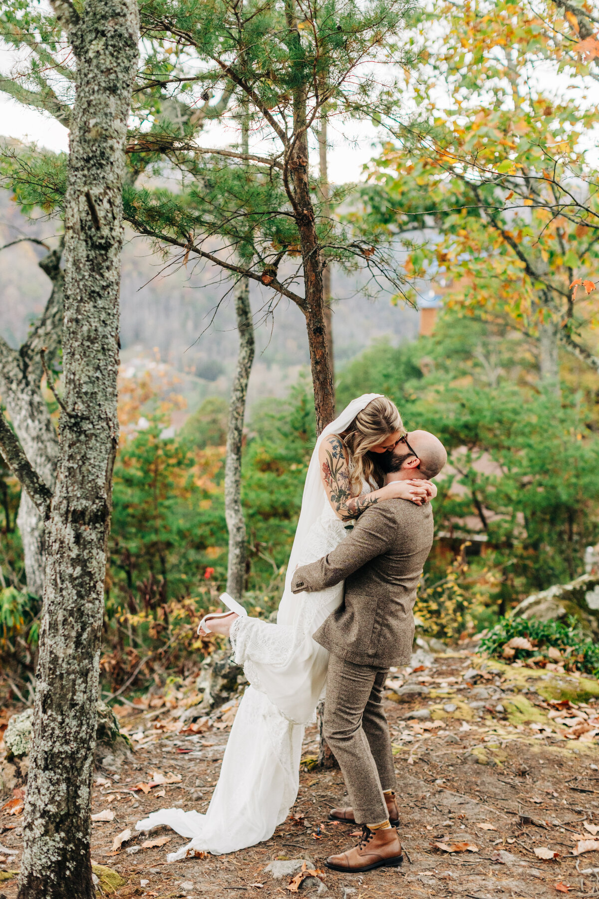 katieandjacob-18
