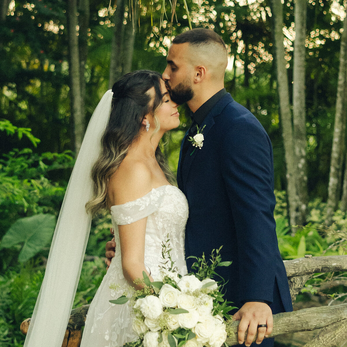 Miami Wedding Elopement Photographers1361-2