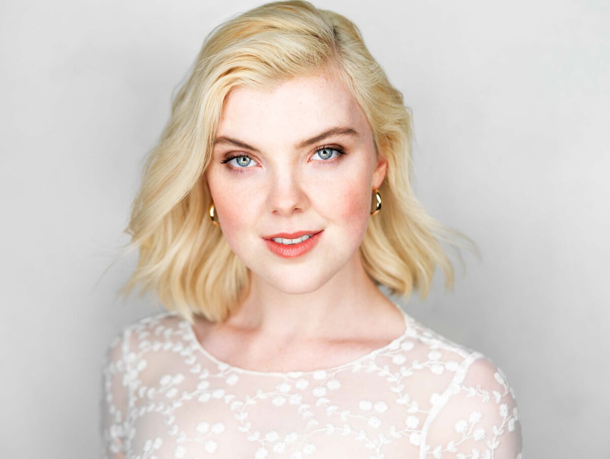 Elise-2