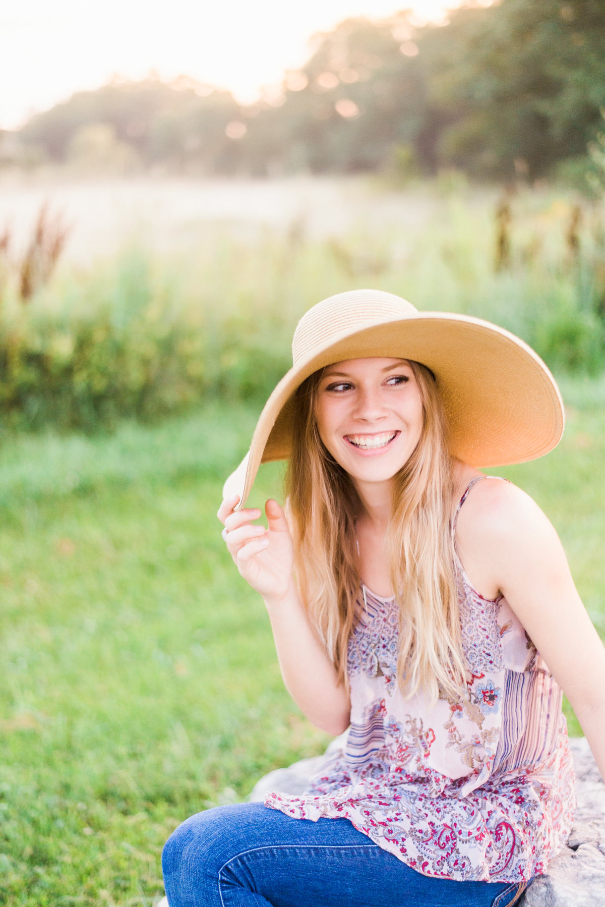 ColumbiaMissouriSeniorPortraitPhotographer_MissouriPortraitPhotography_SeniorModel2016_CatherineRhodesPhotography-72