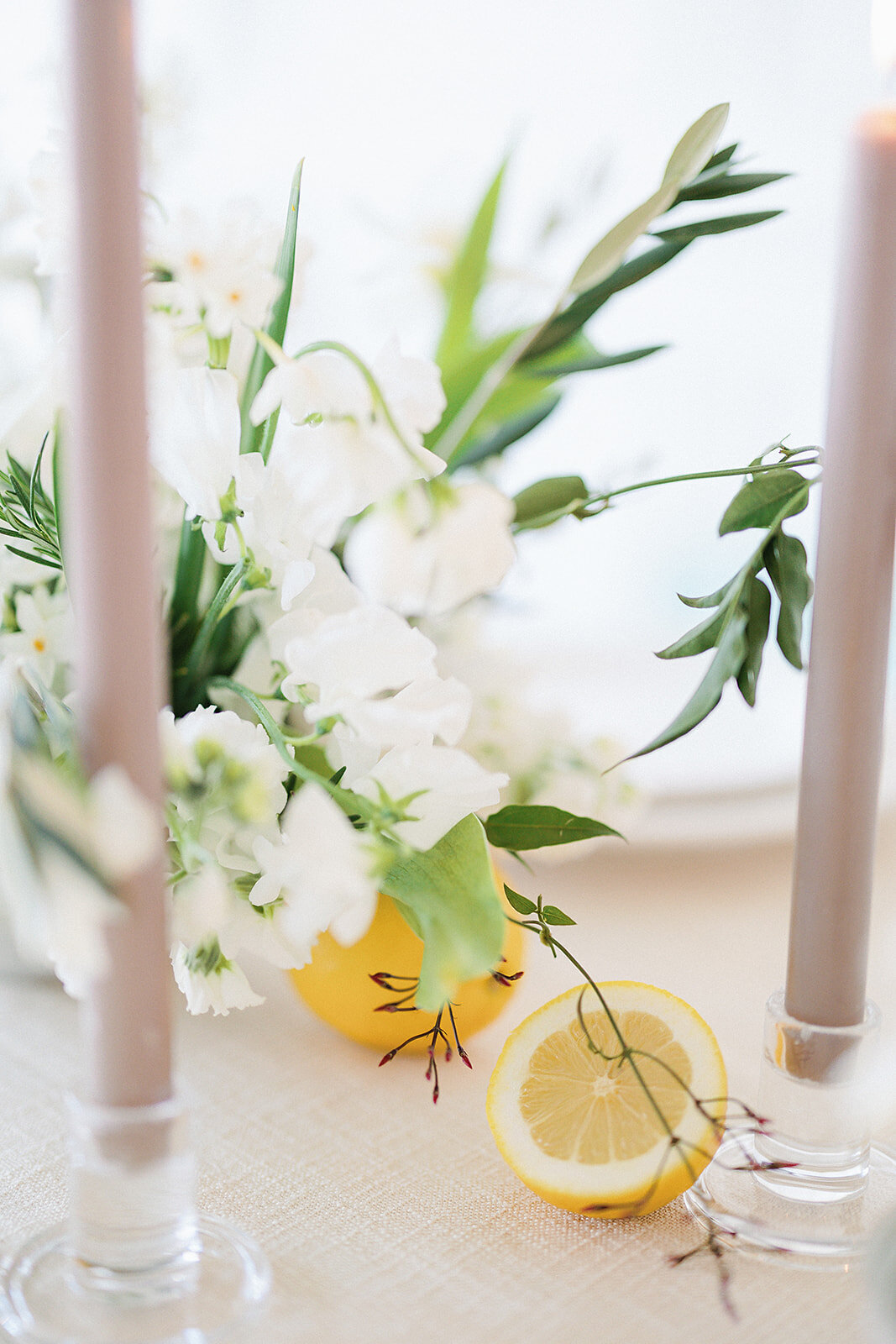 Belle-Event-Co-Elise-Filliccia-Photography-2 (1)