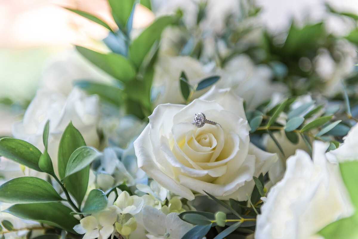 shelbyjosh_wedding_final-28