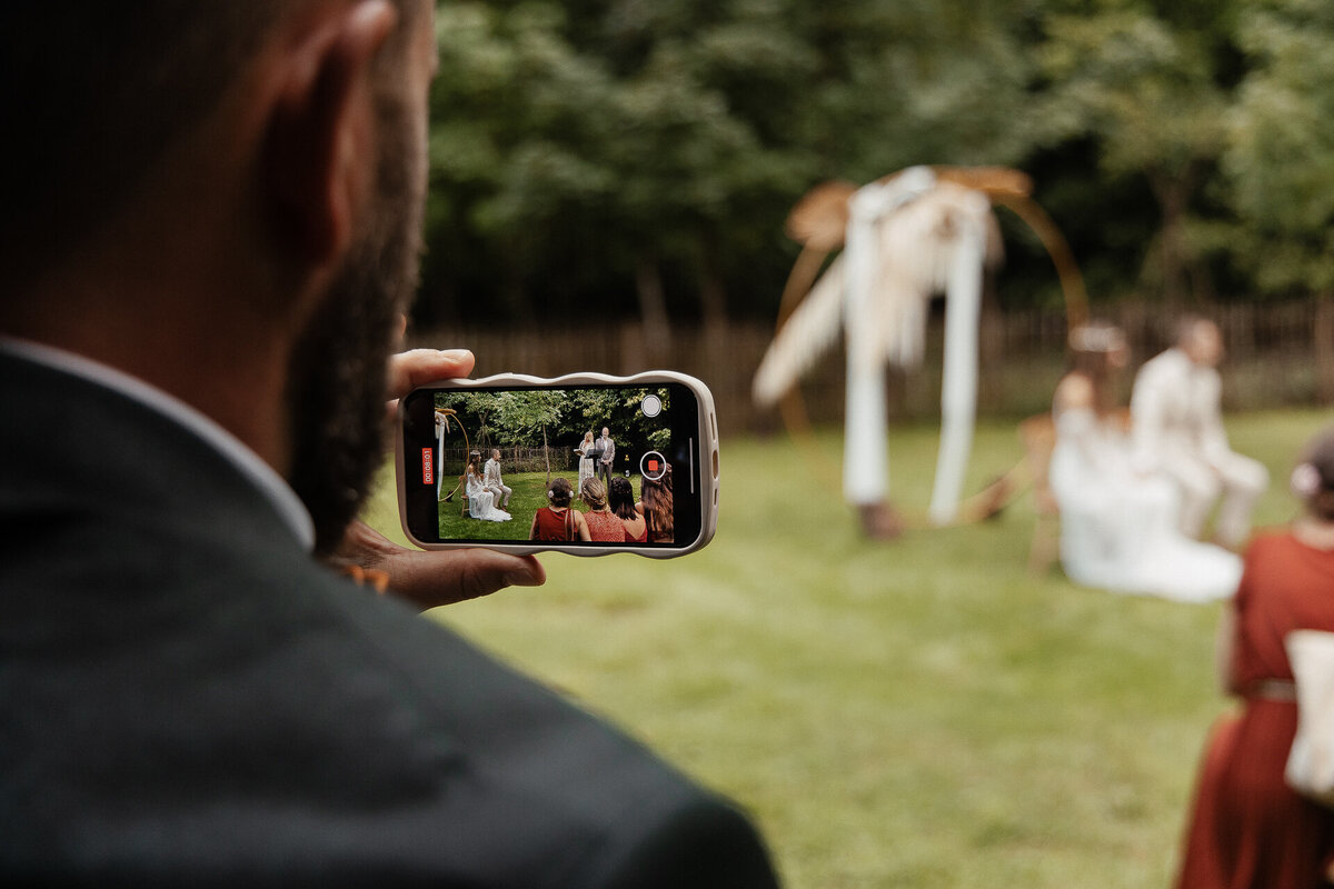 Photographe-mariage-Strasbourg-225