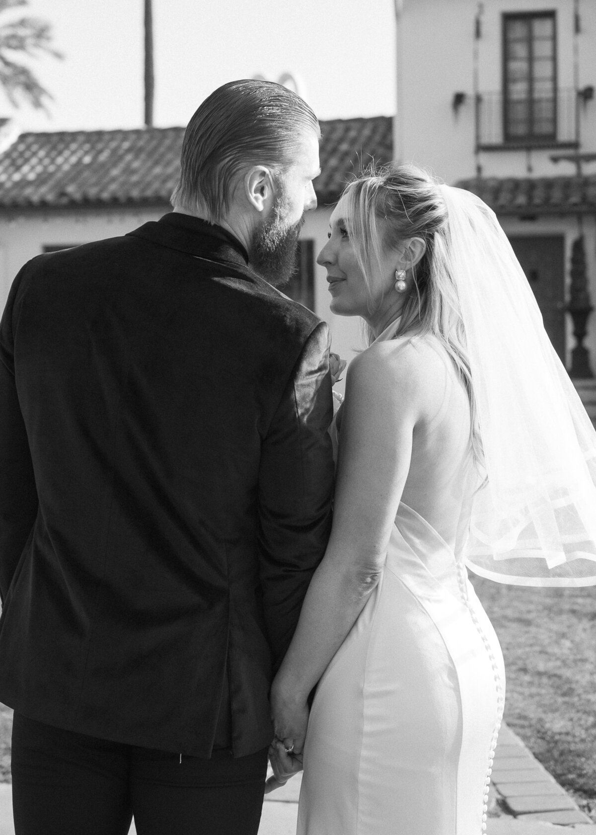 Phoenix-Arizona-Downtown-Coronado-House-Wedding-Portraits-Annette-Ambrose-Photography-11