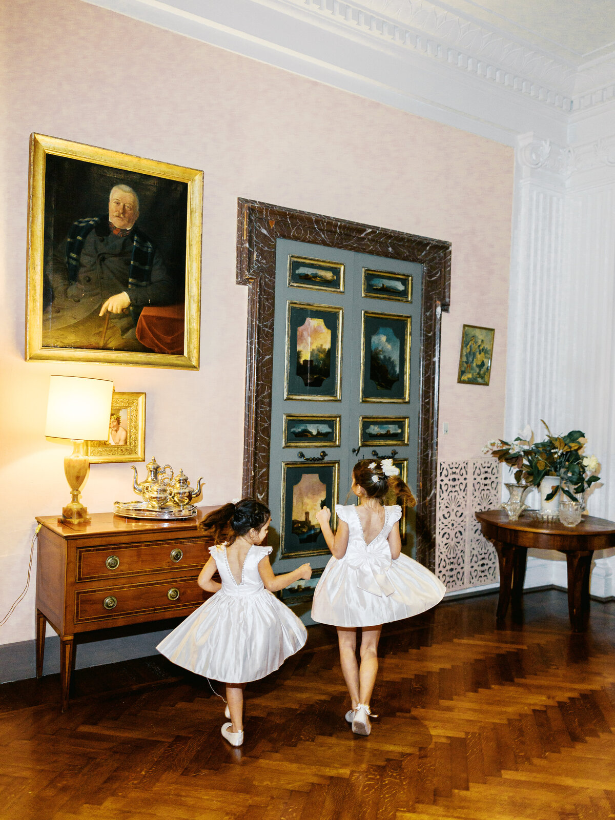 Luxury-Destination-Wedding-Italy-Villa-La-Torre-Di-Pila-Bre-Jane-Photography-Film-145