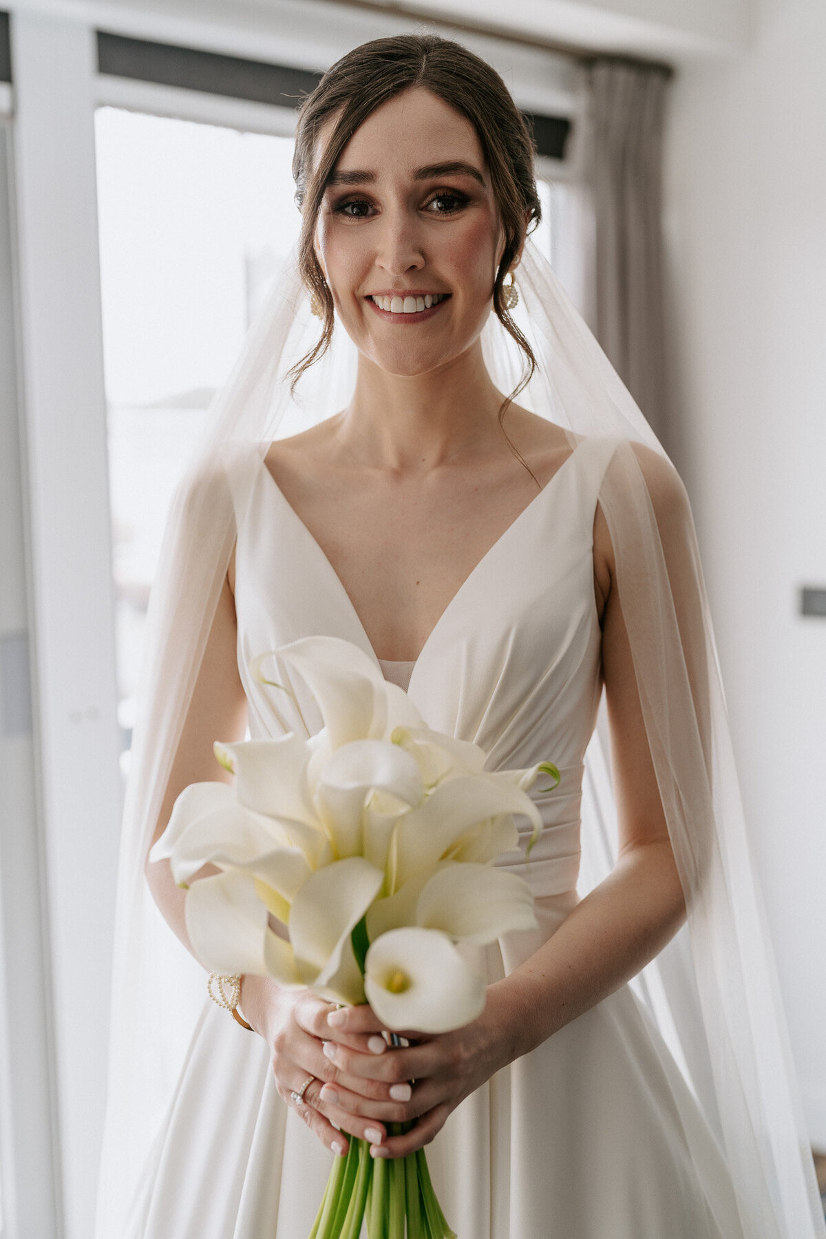 the-mint-sydney-wedding-view-by-sydney-wedding-129