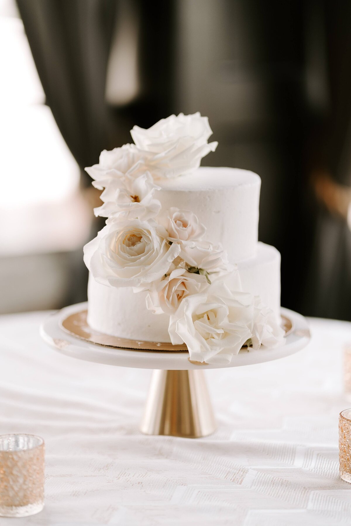 houston wedding planner - Lillie Jane Designs - The Astorian timeless glamour wedding30