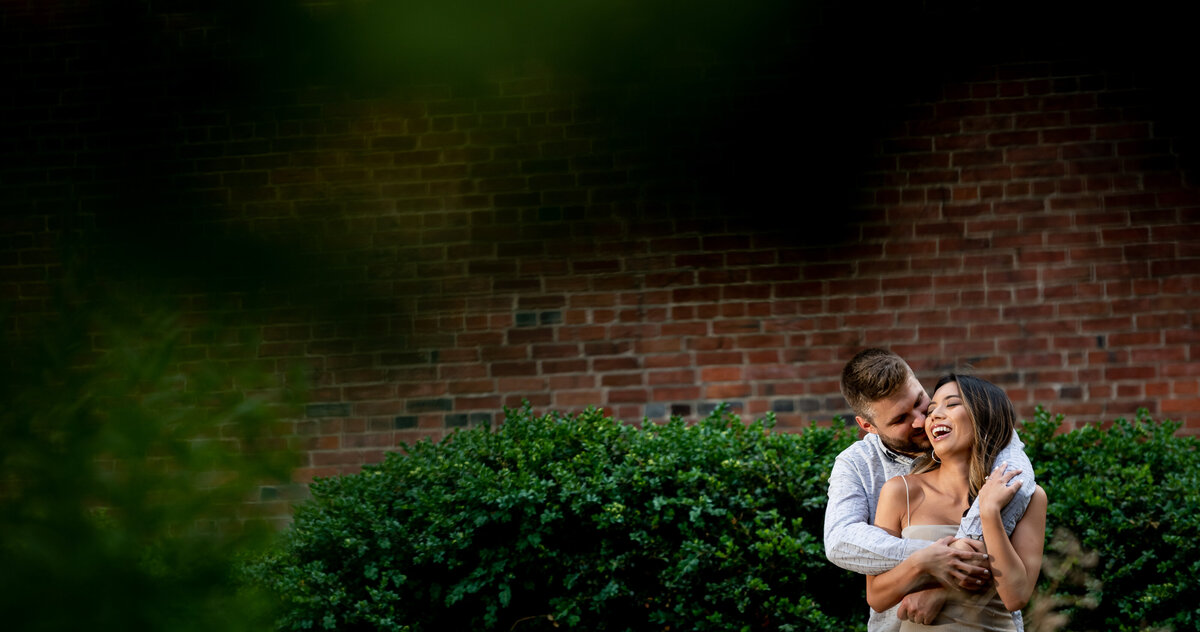 Philadelphia Wedding Pictures (29 of 64)