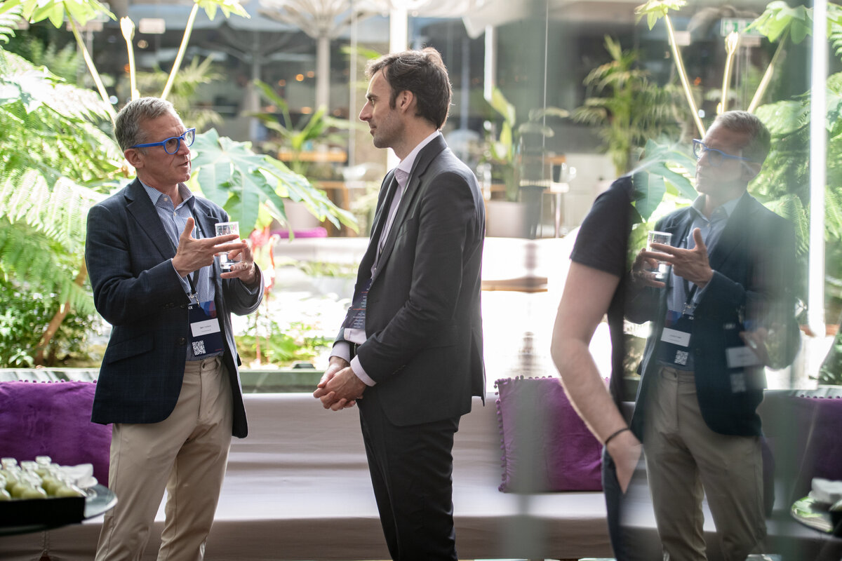 oxx-agm-london-conference-investor-presentation-marc-james-photography003