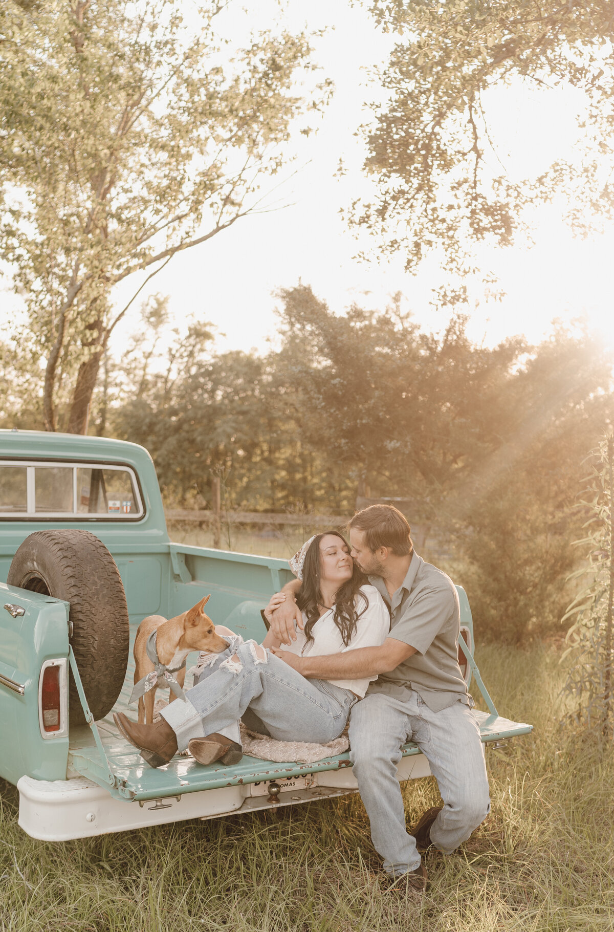 georgia couples photographer-12