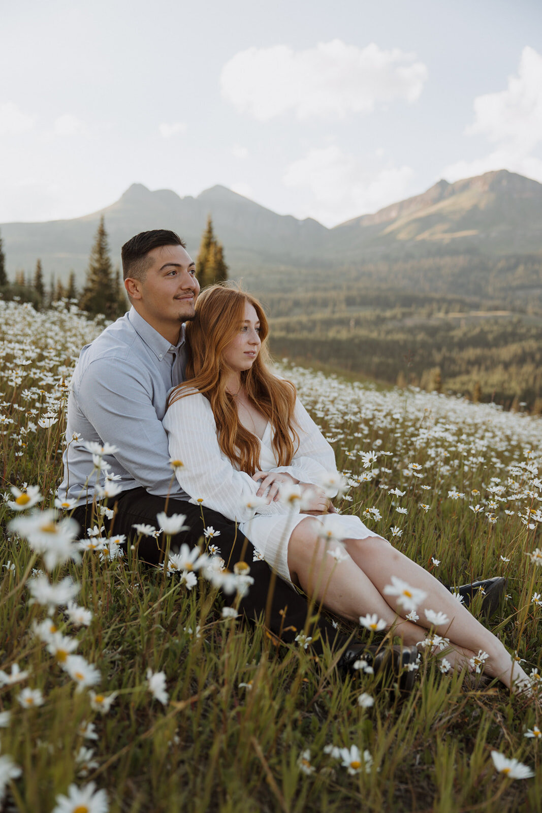 colorado-portrait-photographer6