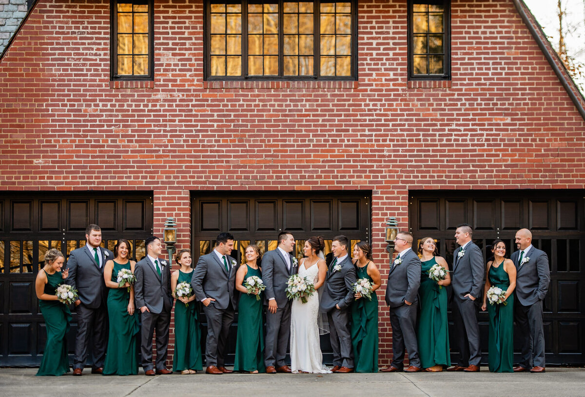 Weddings_Canton_269