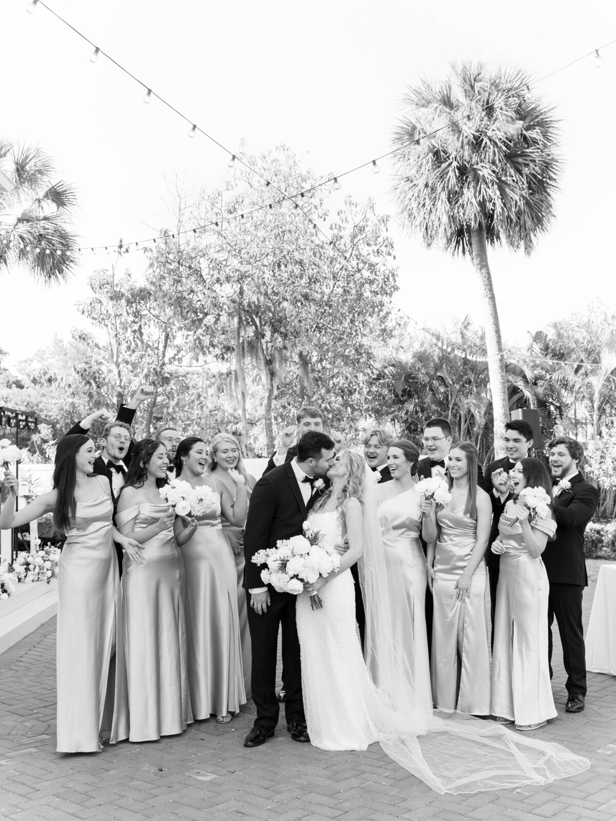 Wedding 04-19-2024 b&w-79