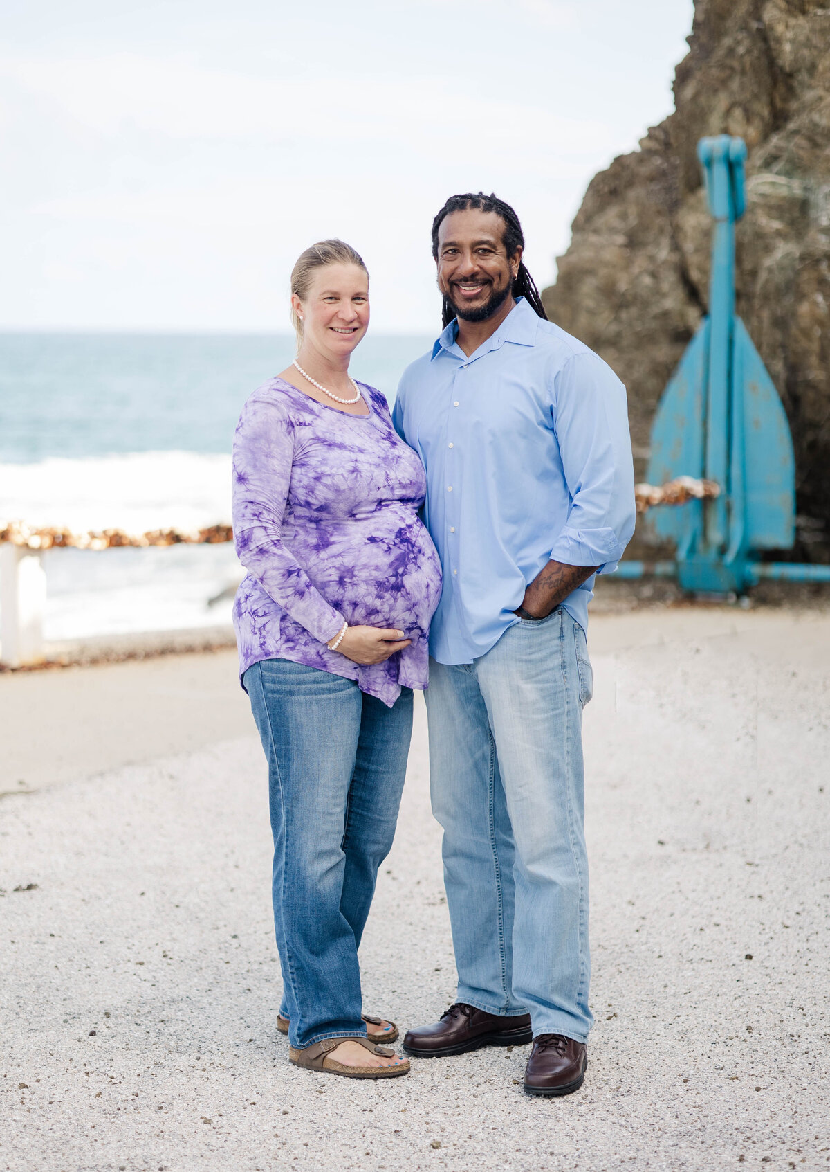 JordanMaternity-44