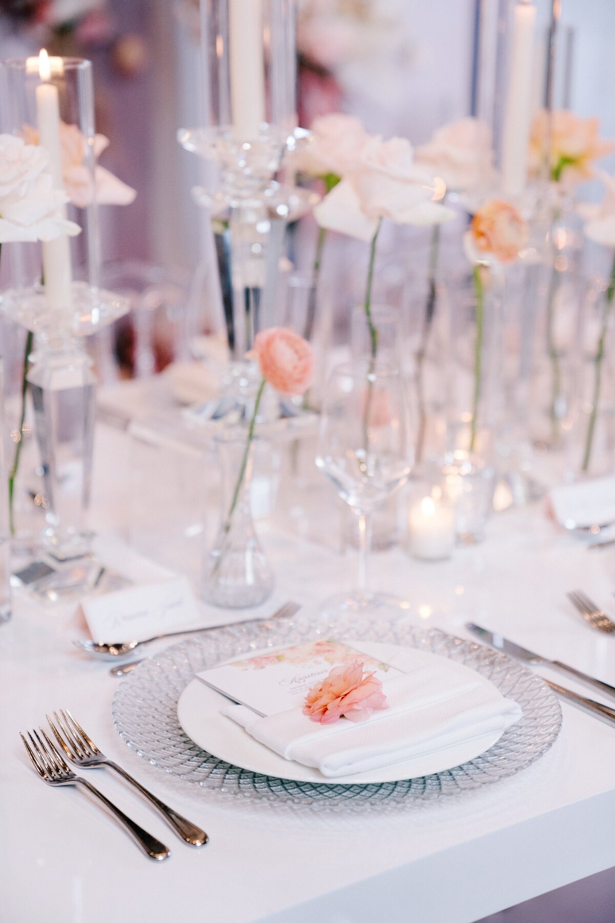 crystal-peach-blush-pink-bride-groom-indian-wedding-reception-24