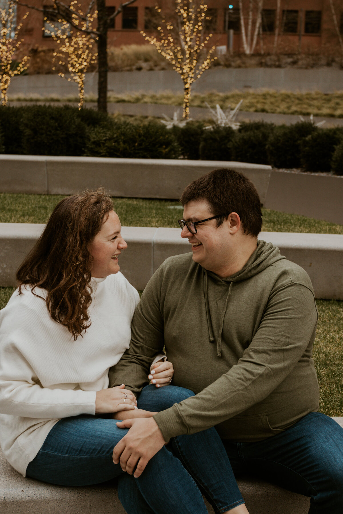 Anne and Tyler_053