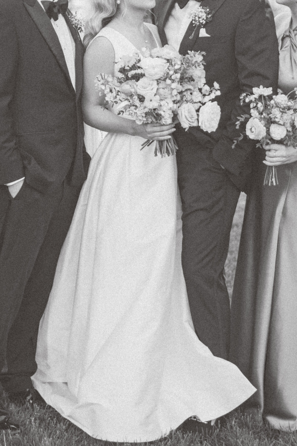 KatieFriPhotography-717
