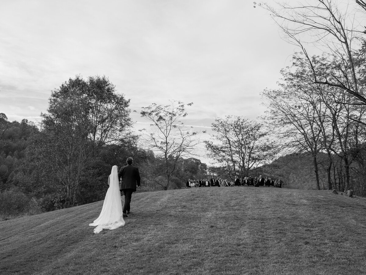 RachelGrant-Website--75