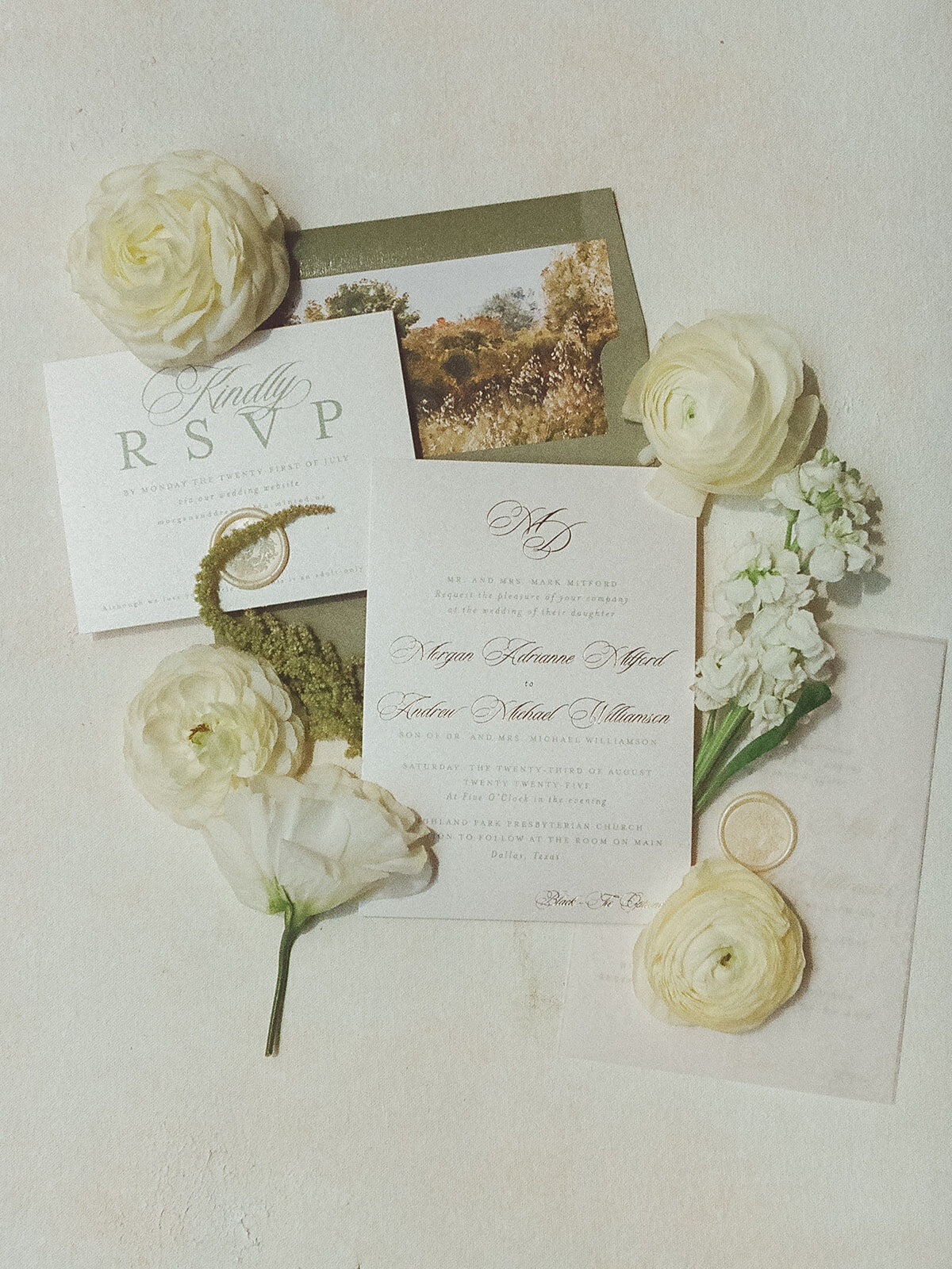 reilly-erin-photography-morgan-drew-wedding-176