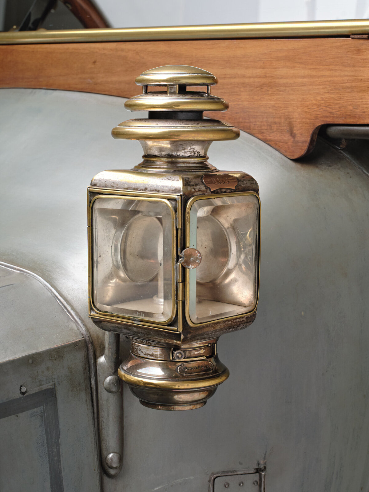 1912_panhard_levassor_torpedo_vanvooren102