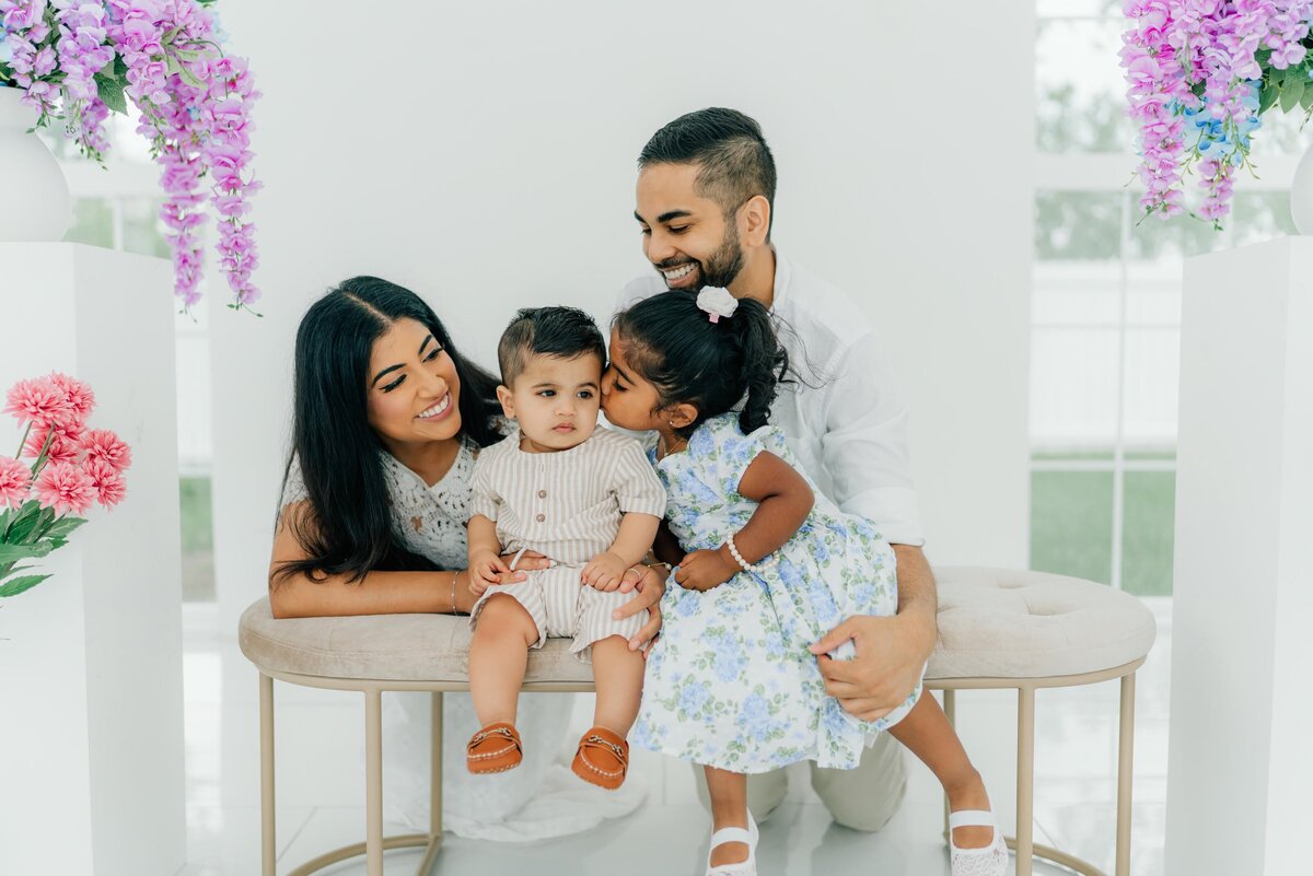 Adnan&Sana-27